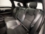 Volvo V90 2.0 T4 R-Design 191Pk Automaat (PANORAMADAK, APPLE CARPLAY, HEAD-UP DISPLAY, LEDER/ALCANTARA, CAMERA, ADAPTIVE CRUISE, ZWART HEMEL, STOELVERWARMING, NIEUWSTAAT)
