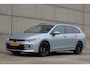 Volkswagen Golf Variant 1.5 TSI Blackstyle | Ergo stoelen | Stoelverw. |Nw-Type!!