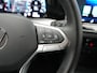 Volkswagen Golf Variant 1.5 TSI Blackstyle | Ergo stoelen | Stoelverw. |Nw-Type!!