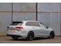 Volkswagen Golf Variant 1.5 TSI Blackstyle | Ergo stoelen | Stoelverw. |Nw-Type!!