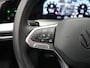 Volkswagen Golf Variant 1.5 TSI Blackstyle | Ergo stoelen | Stoelverw. |Nw-Type!!