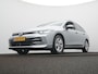 Volkswagen Golf Variant 1.5 TSI / Pdc / Clima / Nw-Type!!