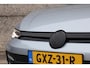 Volkswagen Golf Variant 1.5 TSI Blackstyle | Ergo stoelen | Stoelverw. |Nw-Type!!