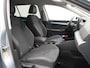 Volkswagen Golf Variant 1.5 TSI Blackstyle | Ergo stoelen | Stoelverw. |Nw-Type!!