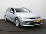 Volkswagen Golf Variant 1.5 TSI / Pdc / Clima / Nw-Type!!