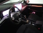 Volkswagen Golf Variant 1.5 TSI Blackstyle | Ergo stoelen | Stoelverw. |Nw-Type!!