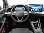 Volkswagen Golf Variant 1.5 TSI / Pdc / Clima / Nw-Type!!