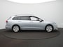 Volkswagen Golf Variant 1.5 TSI / Pdc / Clima / Nw-Type!!