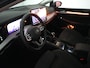 Volkswagen Golf Variant 1.5 TSI Blackstyle | Ergo stoelen | Stoelverw. |Nw-Type!!