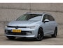 Volkswagen Golf Variant 1.5 TSI Blackstyle | Ergo stoelen | Stoelverw. |Nw-Type!!