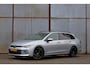 Volkswagen Golf Variant 1.5 TSI Blackstyle | Ergo stoelen | Stoelverw. |Nw-Type!!