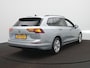 Volkswagen Golf Variant 1.5 TSI / Pdc / Clima / Nw-Type!!