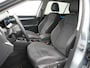 Volkswagen Golf Variant 1.5 TSI / Pdc / Clima / Nw-Type!!