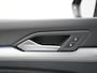 Volkswagen Golf Variant 1.5 TSI Blackstyle | Ergo stoelen | Stoelverw. |Nw-Type!!