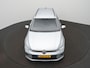 Volkswagen Golf Variant 1.5 TSI / Pdc / Clima / Nw-Type!!