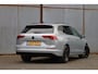 Volkswagen Golf Variant 1.5 TSI Blackstyle | Ergo stoelen | Stoelverw. |Nw-Type!!