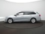 Volkswagen Golf Variant 1.5 TSI / Pdc / Clima / Nw-Type!!