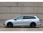 Volkswagen Golf Variant 1.5 TSI Blackstyle | Ergo stoelen | Stoelverw. |Nw-Type!!