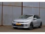 Volkswagen Golf Variant 1.5 TSI Blackstyle | Ergo stoelen | Stoelverw. |Nw-Type!!