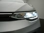 Volkswagen Golf Variant 1.5 TSI / Pdc / Clima / Nw-Type!!