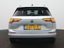 Volkswagen Golf Variant 1.5 TSI / Pdc / Clima / Nw-Type!!