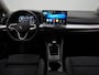 Volkswagen Golf Variant 1.5 TSI Blackstyle | Ergo stoelen | Stoelverw. |Nw-Type!!