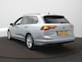 Volkswagen Golf Variant 1.5 TSI / Pdc / Clima / Nw-Type!!