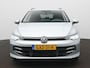 Volkswagen Golf Variant 1.5 TSI / Pdc / Clima / Nw-Type!!