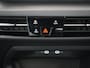Volkswagen Golf Variant 1.5 TSI Blackstyle | Ergo stoelen | Stoelverw. |Nw-Type!!