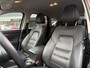 Mazda CX-5 Luxury 2.0 automaat Sky-G 165pk /1e eigenaar/Dealeronderhouden/Afn. Trekhaak/Navi/HUD/Airco/Keyless/Leder/CarPlay
