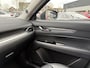Mazda CX-5 Luxury 2.0 automaat Sky-G 165pk /1e eigenaar/Dealeronderhouden/Afn. Trekhaak/Navi/HUD/Airco/Keyless/Leder/CarPlay