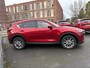 Mazda CX-5 Luxury 2.0 automaat Sky-G 165pk /1e eigenaar/Dealeronderhouden/Afn. Trekhaak/Navi/HUD/Airco/Keyless/Leder/CarPlay
