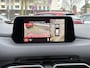 Mazda CX-5 Luxury 2.0 automaat Sky-G 165pk /1e eigenaar/Dealeronderhouden/Afn. Trekhaak/Navi/HUD/Airco/Keyless/Leder/CarPlay