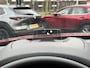 Mazda CX-5 Luxury 2.0 automaat Sky-G 165pk /1e eigenaar/Dealeronderhouden/Afn. Trekhaak/Navi/HUD/Airco/Keyless/Leder/CarPlay