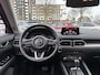 Mazda CX-5 Luxury 2.0 automaat Sky-G 165pk /1e eigenaar/Dealeronderhouden/Afn. Trekhaak/Navi/HUD/Airco/Keyless/Leder/CarPlay