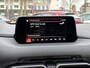 Mazda CX-5 Luxury 2.0 automaat Sky-G 165pk /1e eigenaar/Dealeronderhouden/Afn. Trekhaak/Navi/HUD/Airco/Keyless/Leder/CarPlay