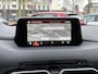 Mazda CX-5 Luxury 2.0 automaat Sky-G 165pk /1e eigenaar/Dealeronderhouden/Afn. Trekhaak/Navi/HUD/Airco/Keyless/Leder/CarPlay