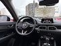 Mazda CX-5 Luxury 2.0 automaat Sky-G 165pk /1e eigenaar/Dealeronderhouden/Afn. Trekhaak/Navi/HUD/Airco/Keyless/Leder/CarPlay