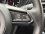 Mazda CX-5 Luxury 2.0 automaat Sky-G 165pk /1e eigenaar/Dealeronderhouden/Afn. Trekhaak/Navi/HUD/Airco/Keyless/Leder/CarPlay