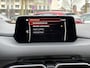 Mazda CX-5 Luxury 2.0 automaat Sky-G 165pk /1e eigenaar/Dealeronderhouden/Afn. Trekhaak/Navi/HUD/Airco/Keyless/Leder/CarPlay