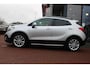 Opel Mokka 1.4 Turbo *Cosmo* | Camera | Cruise & Climate Control | Stoel & Stuur verwarming | PDC | Privacy | Bluetooth |