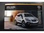 Opel Mokka 1.4 Turbo *Cosmo* | Camera | Cruise & Climate Control | Stoel & Stuur verwarming | PDC | Privacy | Bluetooth |