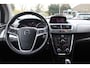 Opel Mokka 1.4 Turbo *Cosmo* | Camera | Cruise & Climate Control | Stoel & Stuur verwarming | PDC | Privacy | Bluetooth |