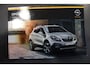 Opel Mokka 1.4 Turbo *Cosmo* | Camera | Cruise & Climate Control | Stoel & Stuur verwarming | PDC | Privacy | Bluetooth |