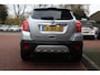 Opel Mokka 1.4 Turbo *Cosmo* | Camera | Cruise & Climate Control | Stoel & Stuur verwarming | PDC | Privacy | Bluetooth |