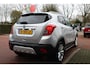 Opel Mokka 1.4 Turbo *Cosmo* | Camera | Cruise & Climate Control | Stoel & Stuur verwarming | PDC | Privacy | Bluetooth |