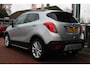 Opel Mokka 1.4 Turbo *Cosmo* | Camera | Cruise & Climate Control | Stoel & Stuur verwarming | PDC | Privacy | Bluetooth |