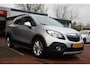 Opel Mokka 1.4 Turbo *Cosmo* | Camera | Cruise & Climate Control | Stoel & Stuur verwarming | PDC | Privacy | Bluetooth |