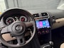 Volkswagen Polo 1.2 TSI Comfortline CARPLAY | PDC | CRUISE | STOELVER | AIRCO | NWE APK