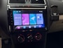 Volkswagen Polo 1.2 TSI Comfortline CARPLAY | PDC | CRUISE | STOELVER | AIRCO | NWE APK